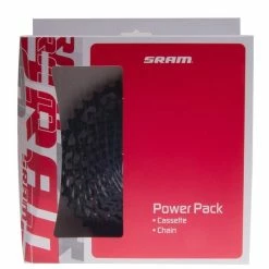 Sram Salg -Sram Salg 00 2418 086 000da