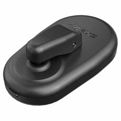Sram Wireless ETap AXS Skiftekontakt -Sram Salg 00 3018 301 000
