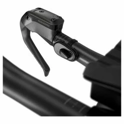 Sram Wireless ETap AXS Skiftekontakt -Sram Salg 00 3018 301 000 1