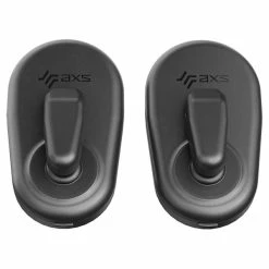 Sram Wireless ETap AXS Skiftekontakt