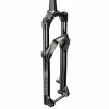 RockShox Recon Silver RL 29" Tapered Forgaffel, Thru Axle