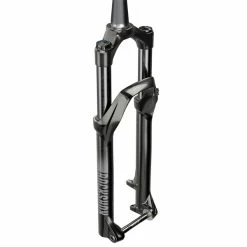 RockShox Recon Silver RL 29" Tapered Boost Forgaffel, Thru Axle