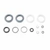 RockShox Recon Silver, Solo Air AM Service Kit -Sram Salg 00 4315 032 626