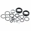 RockShox AM RS-1 RLC/RL A1 Servicekit, MY18-> -Sram Salg 00 4315 032 641
