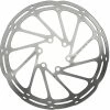 Sram Centerline Bremseskive, 160mm -Sram Salg 00 5018 037 013201