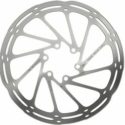 Sram Centerline Bremseskive, 160mm