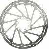 Sram Centerline Bremseskive, 180mm -Sram Salg 00 5018 037 014