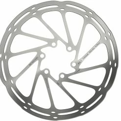 Sram Centerline Bremseskive, 180mm