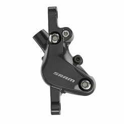Sram Level TL Bagbremsesæt -Sram Salg 00 5018 104 000 1 1