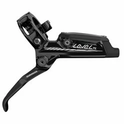 Sram Level TL Forbremsesæt 9 Sram Level TL Forbremsesæt -Sram Salg 00 5018 104 000 2