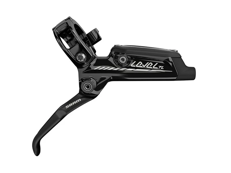 Sram Level TL Forbremsesæt 6 Sram Level TL Forbremsesæt - Billede 4