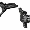 Sram Level TL Bagbremsesæt -Sram Salg 00 5018 104 000 3 1