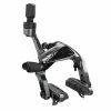 Sram Red Bagbremse -Sram Salg 00 5118 022 000