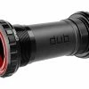 Sram DUB Road Wide BSA Ceramic Krankboks, 68mm