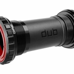 Sram DUB Road Wide BSA Ceramic Krankboks, 68mm