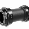 Sram Road Wide Press-Fit DUB Krankboks, 68mm -Sram Salg 00 6418 018 001