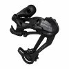 Sram X5 9-Speed Bagskifter, Max 36T 2 Sram X5 9-Speed Bagskifter, Max 36T -Sram Salg 00 7515 082 000
