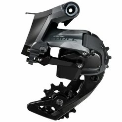 Sram Force ETap AXS 12-Speed Bagskifter