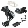 Sram X01 Eagle AXS Upgrade Kit 2 Sram X01 Eagle AXS Upgrade Kit -Sram Salg 00 7918 132 000