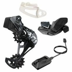 Sram X01 Eagle AXS Upgrade Kit