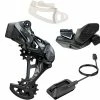 Sram XX1 Eagle AXS Upgrade Kit