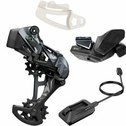 Sram XX1 Eagle AXS Upgrade Kit