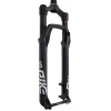 RockShox Pike Ultimate Charger 2.1 29" Forgaffel 2 RockShox Pike Ultimate Charger 2.1 29" Forgaffel -Sram Salg 00.4020.565.023