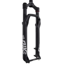 RockShox Pike Ultimate Charger 2.1 29" Forgaffel