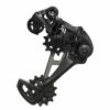 Sram XX1 Eagle 12-Speed Bagskifter, Max 52T -Sram Salg 007518095001