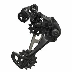Sram XX1 Eagle 12-Speed Bagskifter, Max 52T