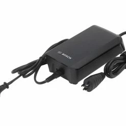 Bosch Active/Performance Line Oplader, 4Ah
