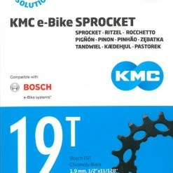 Truvativ ISOflow Kranksæt, 38T