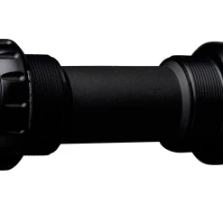 CeramicSpeed GXP Road Krankboks, 68mm