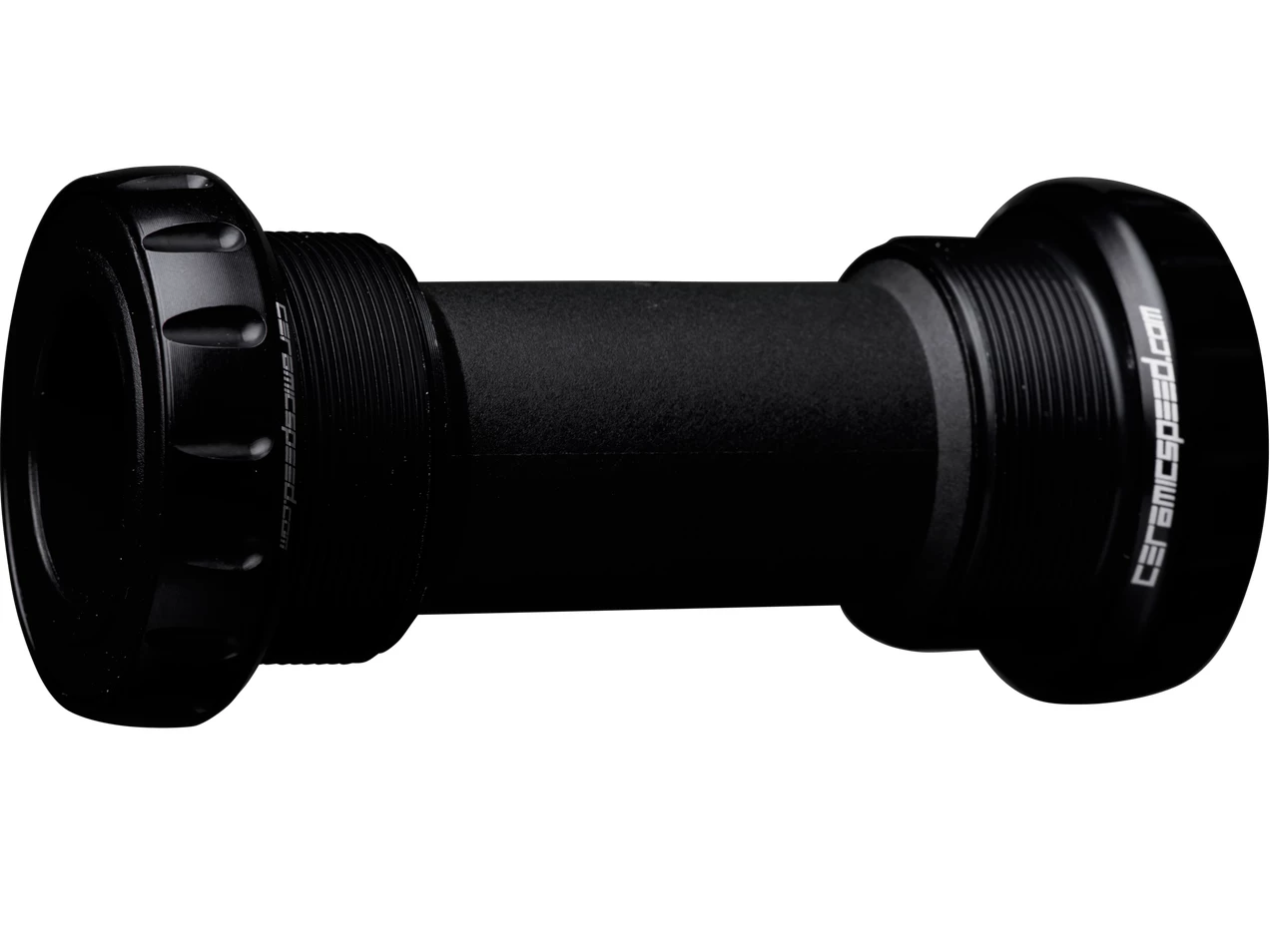 CeramicSpeed GXP Road Krankboks, 68mm 3 CeramicSpeed GXP Road Krankboks, 68mm