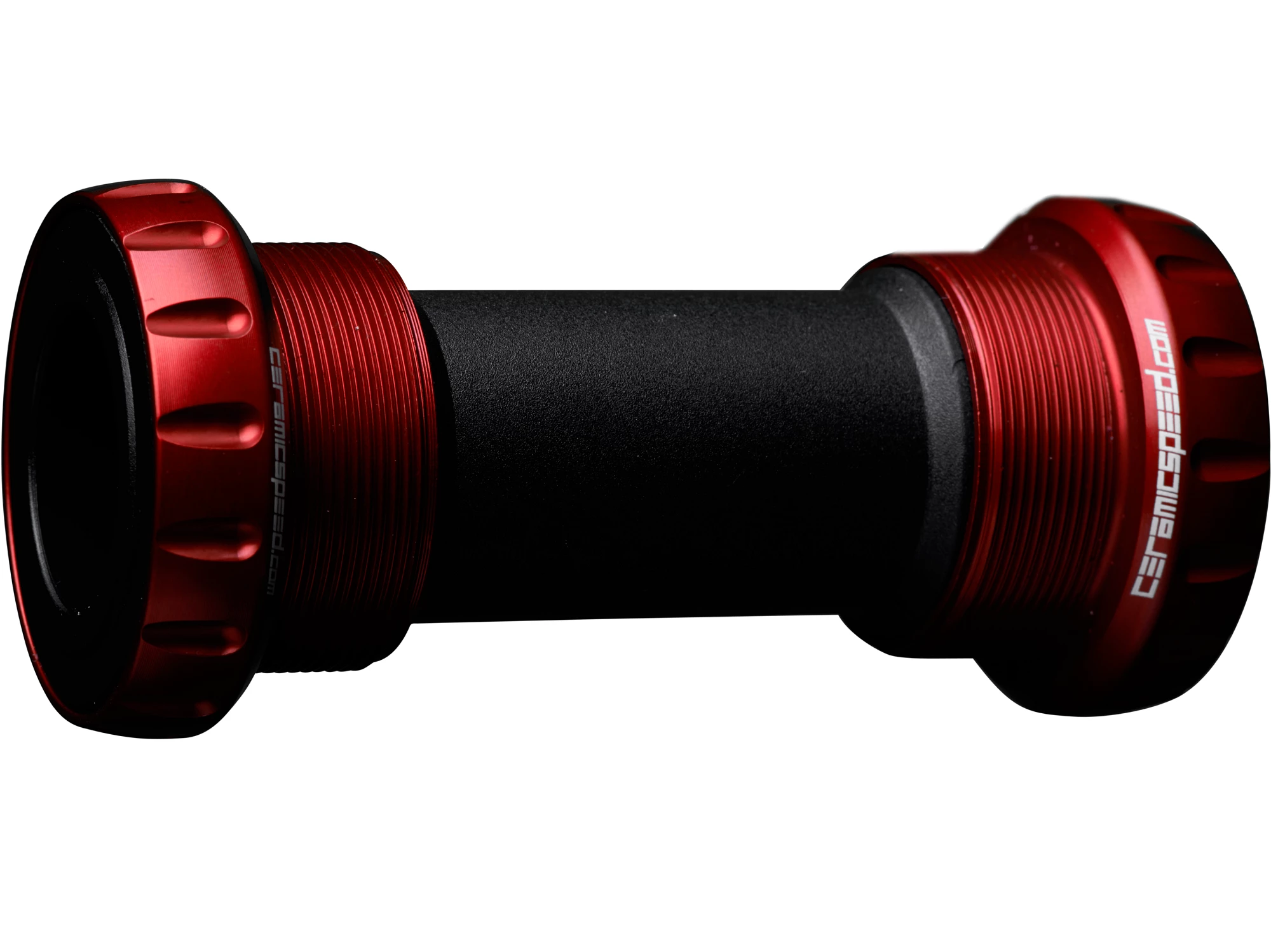 CeramicSpeed GXP Road Krankboks, 68mm 3 CeramicSpeed GXP Road Krankboks, 68mm