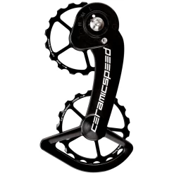 CeramicSpeed Sram ETap Oversized Pulleyhjul