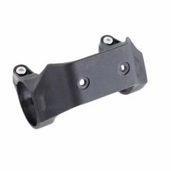 Promovec Center Display Holder, ø32mm