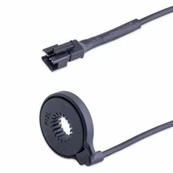 Promovec BB-Speed Compact Connect Speed Sensor