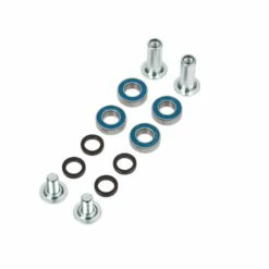 Cube Stereo Horstlink Set