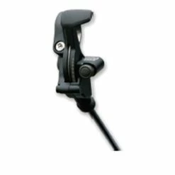 RockShox Poploc Remote, Venstre