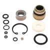 RockShox Reverb Stealth 200H Servicekit, MY13-16 -Sram Salg 11 6818 051 011 removebg