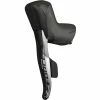 Sram Force Etap AXS Disc 12-Speed Skiftegreb, Venstre 2 Sram Force Etap AXS Disc 12-Speed Skiftegreb, Venstre -Sram Salg 11 7018 078 002