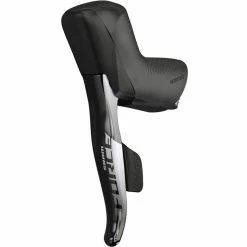 Sram Force Etap AXS Disc 12-Speed Skiftegreb, Venstre