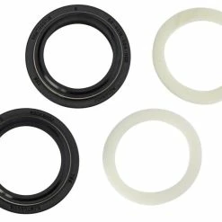 RockShox SID/Reba Støvhætter