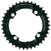 Sram 2x10-Speed Klinge, 38T