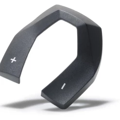 Bosch Intuvia Performance Control Knapper