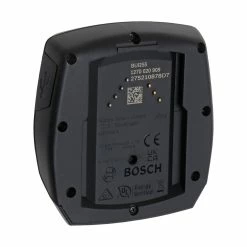 Bosch Intuvia Display 9 Bosch Intuvia Display -Sram Salg 1270020909 1