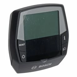 Sram Salg -Sram Salg 1270020909 2