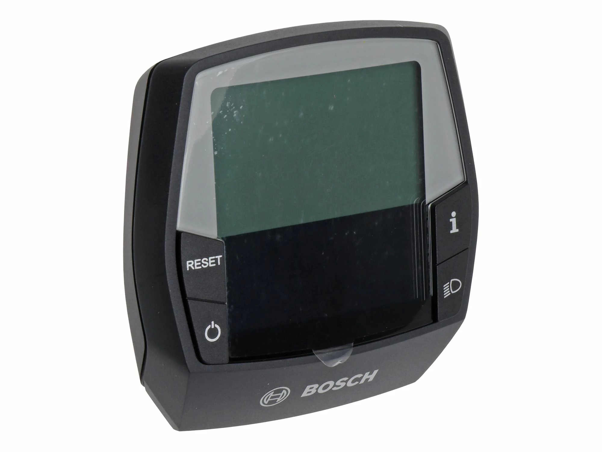 Bosch Intuvia Display 4 Bosch Intuvia Display - Billede 2