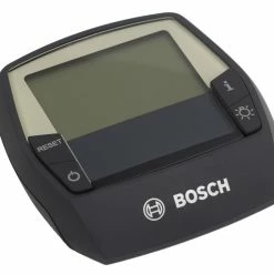 Bosch Intuvia Display 10 Bosch Intuvia Display -Sram Salg 1270020909